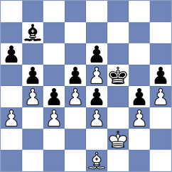 Sambuc - Muller (France, 2010)