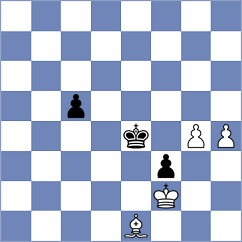 Lange - Greis (Weidenau, 1950)