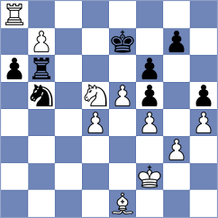 Do Nascimento - Terzi (chess.com INT, 2022)