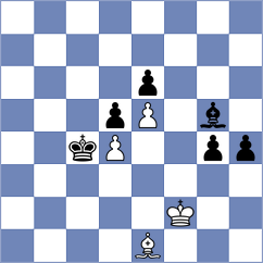Boder - Dusza (Leba, 2006)