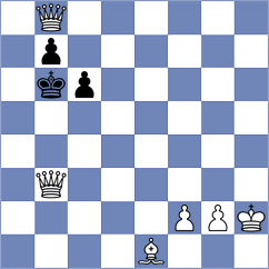 Doersieb - Wurm (Playchess.com INT, 2020)