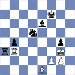 Lau - Tanriverdi (chess.com INT, 2025)