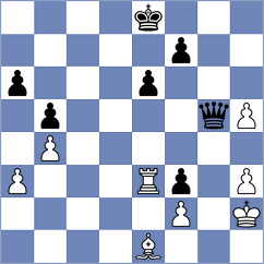 Welling - Komarov (Belfort, 1992)
