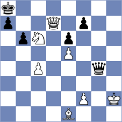 Tatar - Noritano (Playchess.com INT, 2007)