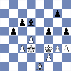 Weber - Gebhard (Roethenbach, 1996)