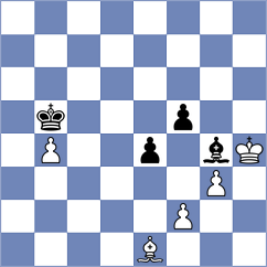 Jimenez Ortiz - Garcia Castellote (Barcelona ESP, 2025)