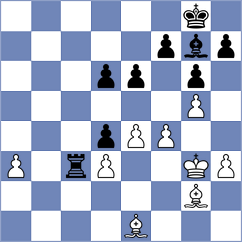 Burke - Kuznecov (Vancouver, 1986)