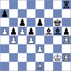 Barthel - Buchberger (Bad Koenigshofen, 2004)