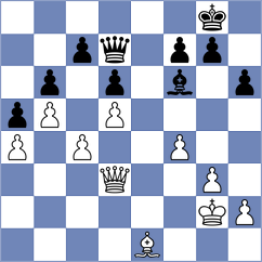 Davenport - Jackson (Weymouth, 2008)