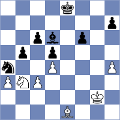Dressler - Lambert (Darmstadt, 1995)