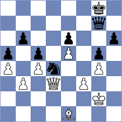Czarnecki - Skwarnicki (Rewal, 2008)