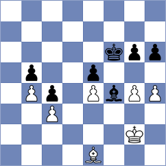 Valkovoy - Yachmen (Evpatoria, 2009)