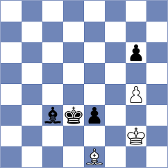 Houdart - Coenen (Antwerp, 1998)