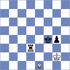 Lerner - Moehring (Stary Smokovec, 1977)