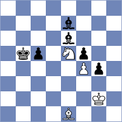 Pop Tosic - Stamatovic (Belgrade, 2014)