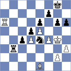 Suaza Builes - Gutierrez (Medellin COL, 2024)