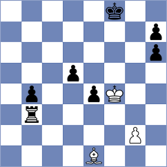 Rodrigue Lemieux - Smirnov (Chess.com INT, 2021)