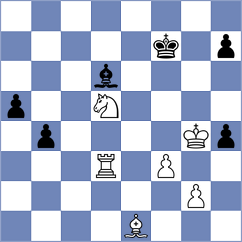 Ruiz Aguilar - Perez (Santander, 2012)