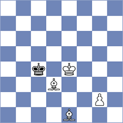 Janaszak - Marcziter (chess.com INT, 2024)