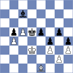 Holasek - Harbuz (Liberec, 2012)