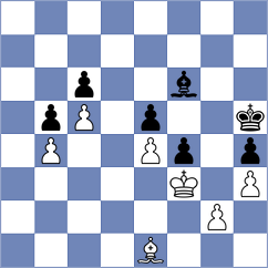 Sitoe - Brown (Chess.com INT, 2020)
