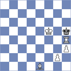 Zur - Hefter (Playchess.com INT, 2004)