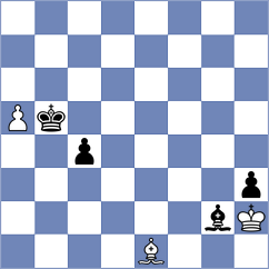 Englert - Brookes (Hoogeveen, 2013)
