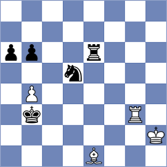 Roth - Fronmueller (Wuerttemberg, 1994)