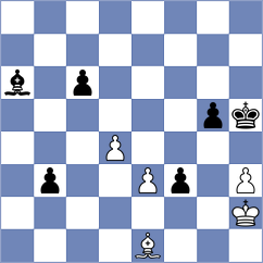Ferreira - Porto (Petropolis, 2000)