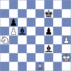Seifert - Slobodjan (Leutersdorf, 2001)