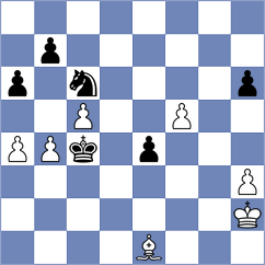 Gellendin - Burckhardt (Hauenstein, 1991)