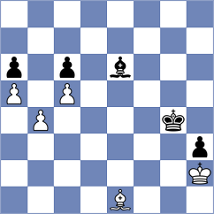Spendal - Medvescek (Rogaska Slatina, 2002)