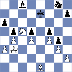 Suess - Kaeferlein (Germany, 2011)