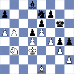 Sadykov - Mukhametzianov (Kazan, 2006)