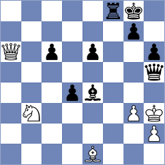 Leon - Gonzalez (Santiago de Chile, 1992)