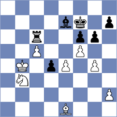 Renard - Py (Chambery, 2002)