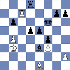 Ruiz de la Cuesta B - Amura (Benasque, 1997)
