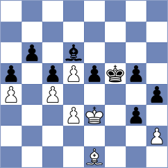 Matsenko - Tagintsev (Cheliabinsk, 2009)