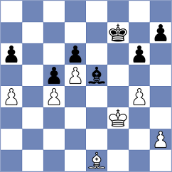 Moeller - Holzberg (Schleswig Holstein, 1991)