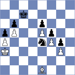 Tashkinova - Giugiuc (Chess.com INT, 2020)