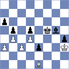Alpala Mejia - Rivas Cabrera (Medellin COL, 2025)