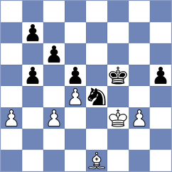 Dalmy - Mayer (Temesvar, 1912)