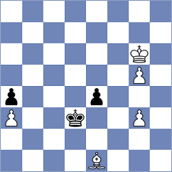 Ribeiro - Guimaraes (Varginha, 2007)