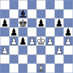 Niemers - Nosek (Prague, 1996)