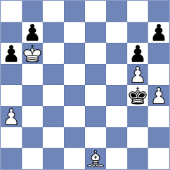 Glaser - Steinhart (Gerlingen, 2007)