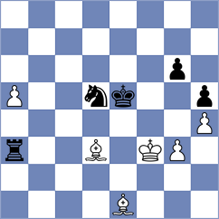 Quesada Vera - Pressman (New York USA, 2024)