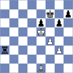 Bilawer - Kozlowski (Kerkwitz, 1996)