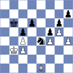 Cart Lamy - Guyon (Chartres, 1990)