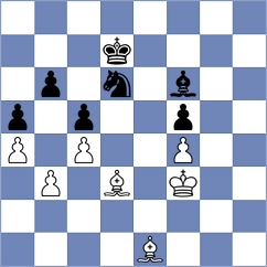 Saif - Khaled waleed Abdullah (Sharjah UAE, 2024)