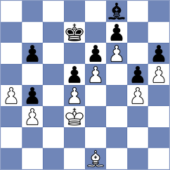 Fromm - Nandish V S (Gandhinagar IND, 2024)